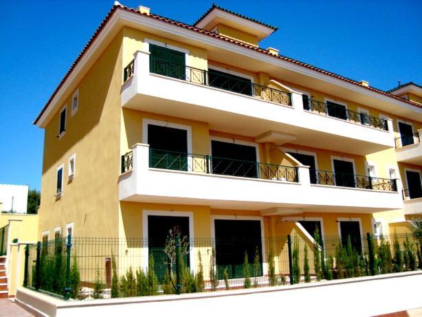 Hotel Valls De Cala Domingos Cales de Mallorca Exterior foto